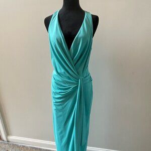 Sleeveless Maxi Formal Dress for Any Occasion